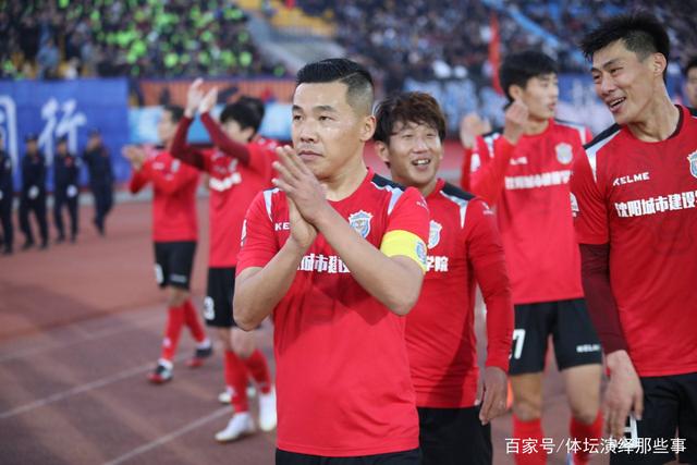 欧联杯-勒沃库森狂射23脚无果 罗马1-0杀进决赛